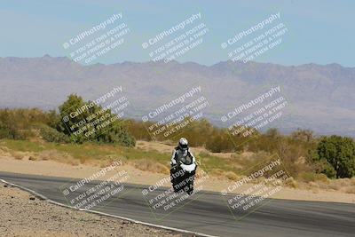 media/Mar-12-2023-SoCal Trackdays (Sun) [[d4c8249724]]/Turn 9 Side (1pm)/